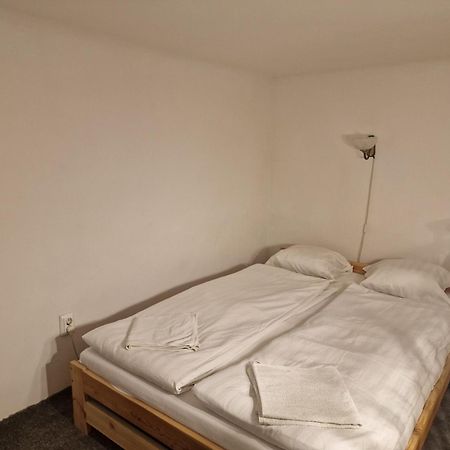 Apartman 4 You 2. Budapeşte Dış mekan fotoğraf