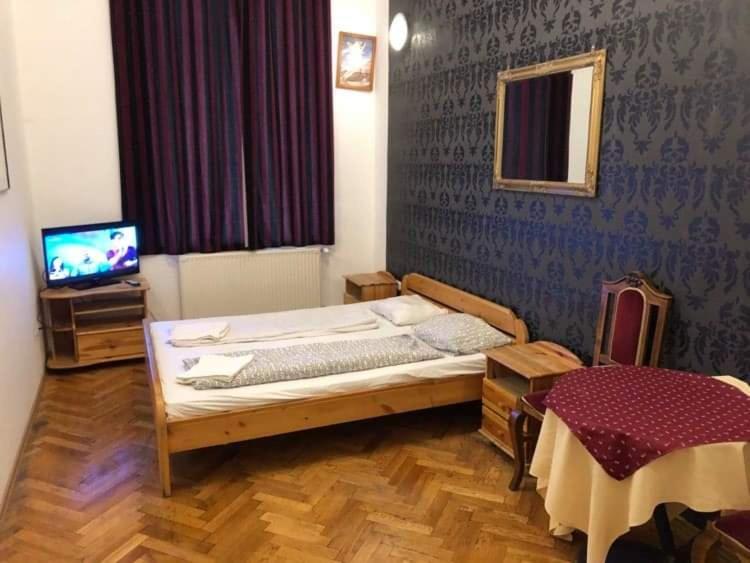 Apartman 4 You 2. Budapeşte Dış mekan fotoğraf