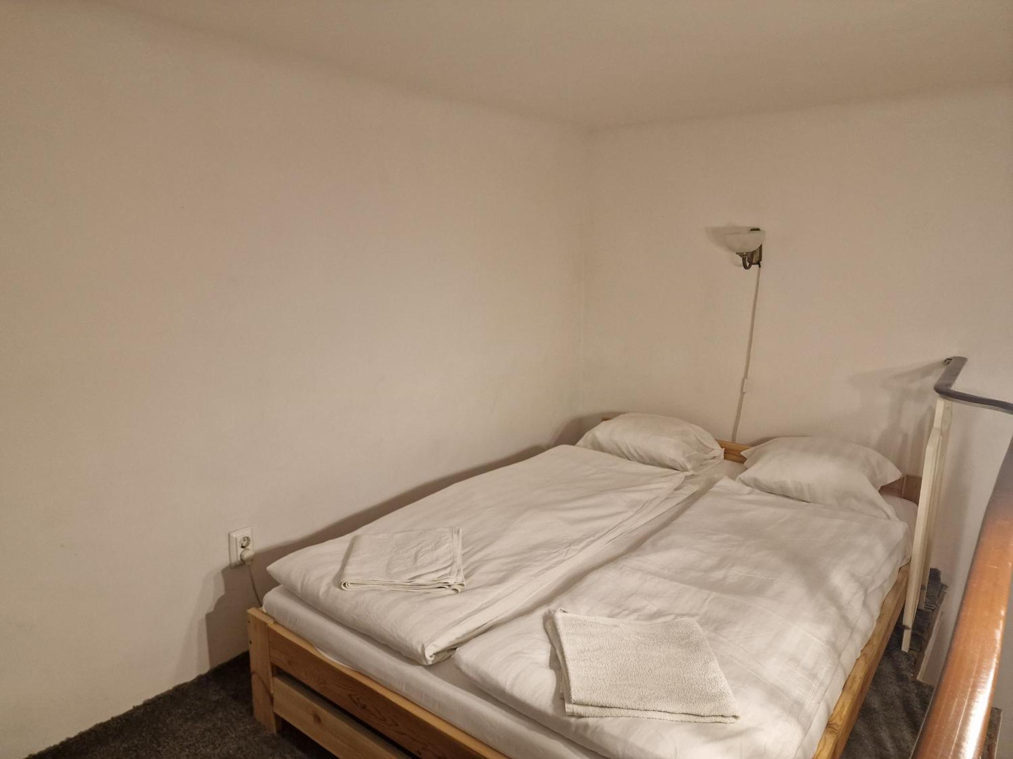 Apartman 4 You 2. Budapeşte Dış mekan fotoğraf