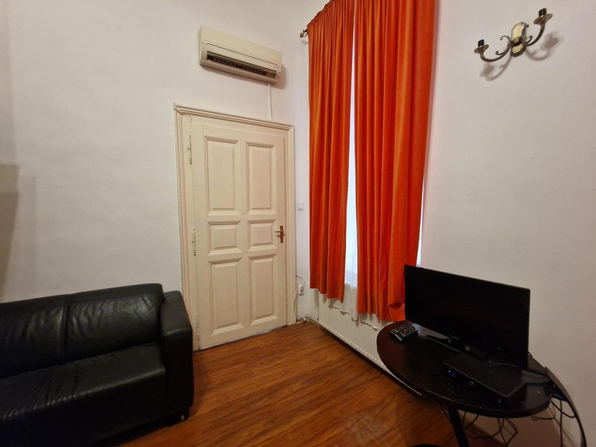 Apartman 4 You 2. Budapeşte Dış mekan fotoğraf