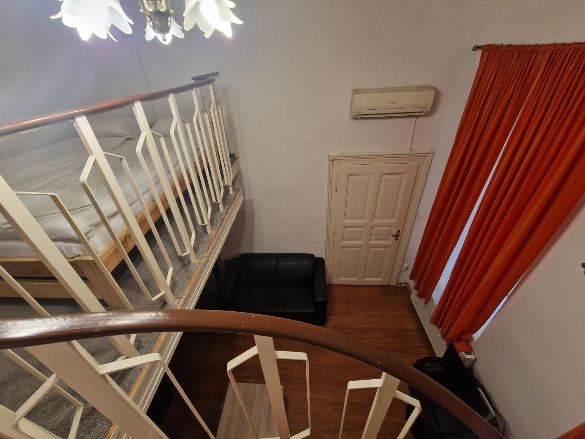 Apartman 4 You 2. Budapeşte Dış mekan fotoğraf