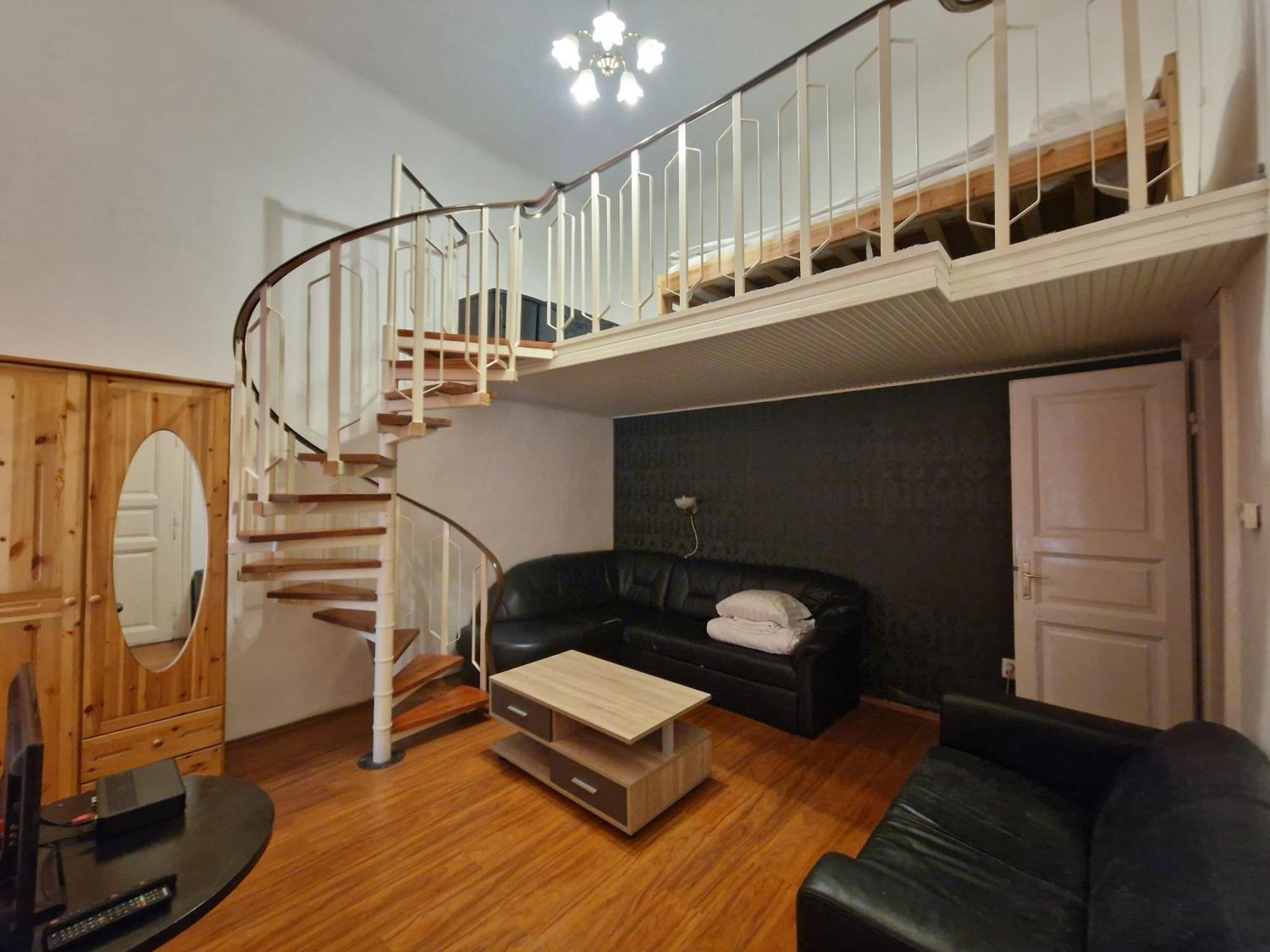 Apartman 4 You 2. Budapeşte Dış mekan fotoğraf